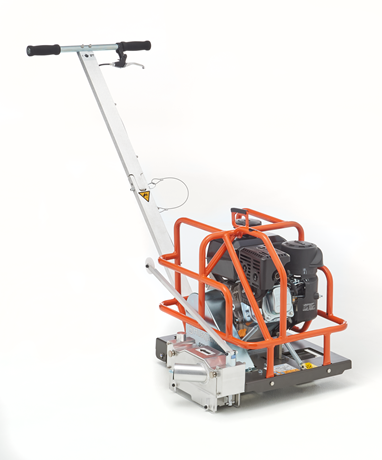 Husqvarna® Soff Cut X-150 Early Entry Saw