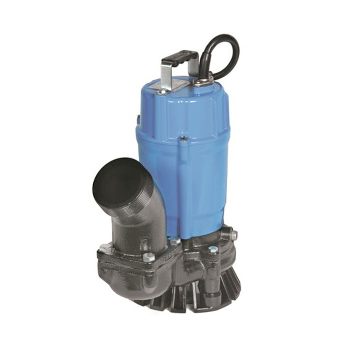 HS3.75S Manual Electric Submersible Pump
