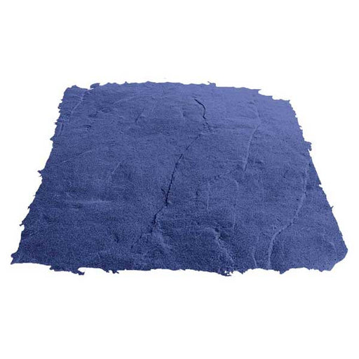 Texture Sets — Cougar Sales & Rental, Inc.