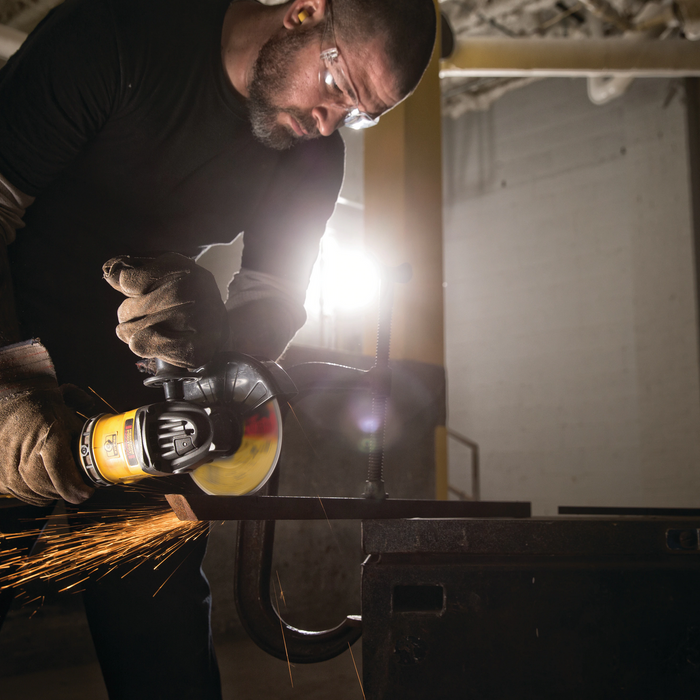 FlexVolt 60V Max 4.5