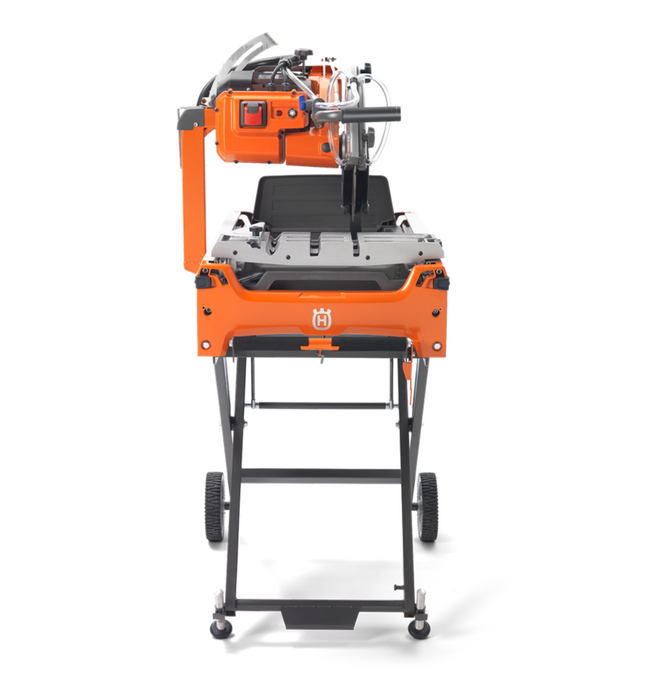 Husqvarna® MS360 Electric Masonry Saw