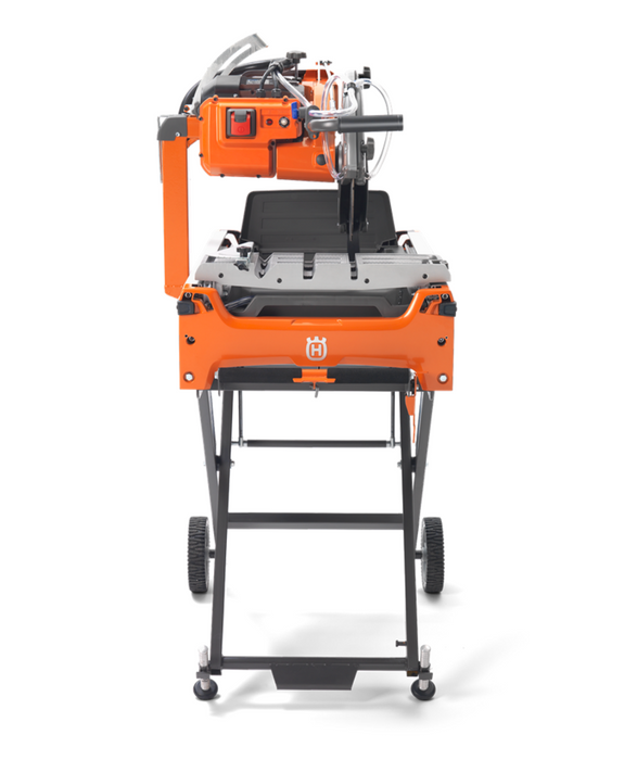 Husqvarna® MS360 Electric Masonry Saw