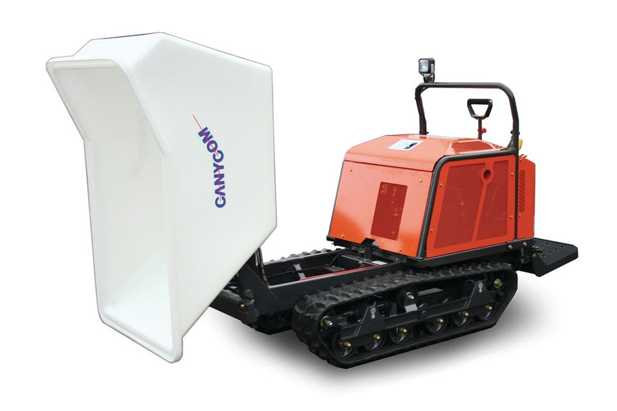 カーペンター　ガンマ 160 carpenter γ160 カーペンター ガンマ 160 carpenter γ160 Amazon.com: SIMPERAC GCV160