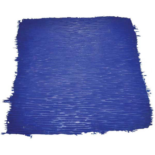 Texture Sets — Cougar Sales & Rental, Inc.