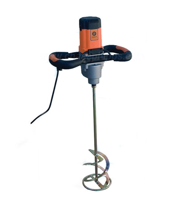 1800W BN Products Hand Held Power Mixer