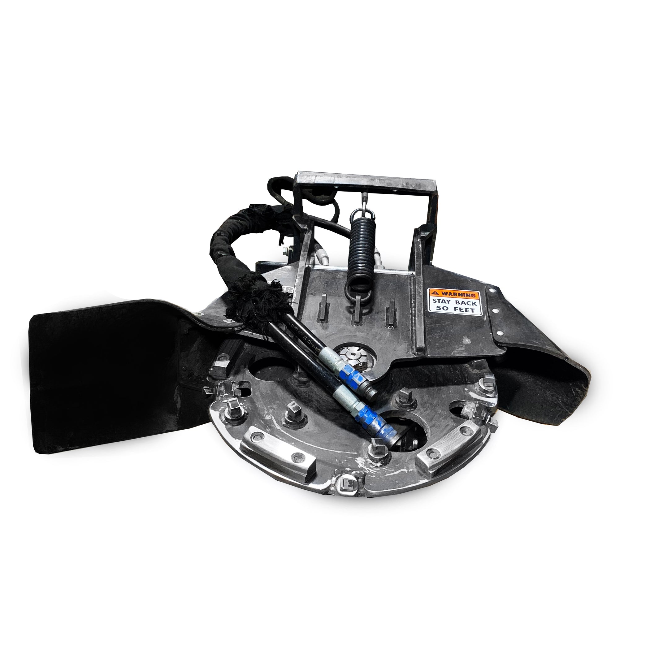 Stump Grinding Rental Near Me Makes Tree Removal Easy and Environmentally Friendly